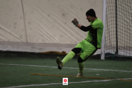 <a href="https://st.getinfootball.com/albums/1093028/67b4ed20ed7ca_1920.jpg" target="_blank">Download original</a>
