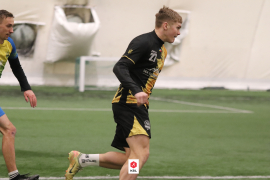 <a href="https://st.getinfootball.com/albums/1093028/67b4ed2386eaa_1920.jpg" target="_blank">Download original</a>