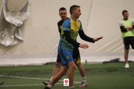 <a href="https://st.getinfootball.com/albums/1093028/67b4ed28a4a91_1920.jpg" target="_blank">Download original</a>