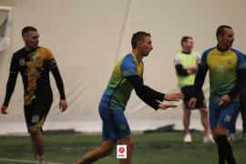 <a href="https://st.getinfootball.com/albums/1093028/67b4ed2af0f99_1920.jpg" target="_blank">Download original</a>