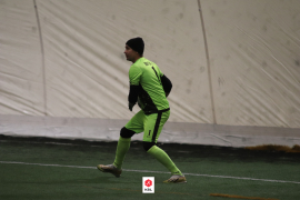 <a href="https://st.getinfootball.com/albums/1093028/67b4ed2d50514_1920.jpg" target="_blank">Download original</a>