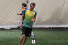 <a href="https://st.getinfootball.com/albums/1093028/67b4ed2fbd0af_1920.jpg" target="_blank">Download original</a>