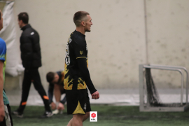 <a href="https://st.getinfootball.com/albums/1093028/67b4ed32561d2_1920.jpg" target="_blank">Download original</a>