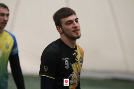 <a href="https://st.getinfootball.com/albums/1093028/67b4ed34f00aa_1920.jpg" target="_blank">Download original</a>