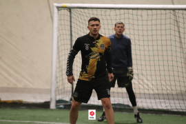 <a href="https://st.getinfootball.com/albums/1093028/67b4ed37d0f68_1920.jpg" target="_blank">Download original</a>