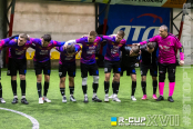 <a href="https://st.getinfootball.com/albums/1093029/67b4ec80b99d0_1920.jpg" target="_blank">Завантажити оригінал</a>