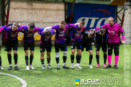<a href="https://st.getinfootball.com/albums/1093029/67b4ec80b99d0_1920.jpg" target="_blank">Завантажити оригінал</a>