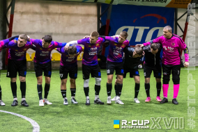 <a href="https://st.getinfootball.com/albums/1093029/67b4ec80b99d0_1920.jpg" target="_blank">Завантажити оригінал</a>