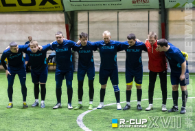 <a href="https://st.getinfootball.com/albums/1093029/67b4ec81768c4_1920.jpg" target="_blank">Завантажити оригінал</a>