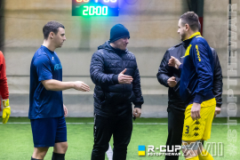 <a href="https://st.getinfootball.com/albums/1093029/67b4ec843d2a5_1920.jpg" target="_blank">Завантажити оригінал</a>
