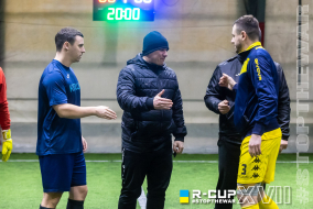 <a href="https://st.getinfootball.com/albums/1093029/67b4ec843d2a5_1920.jpg" target="_blank">Завантажити оригінал</a>