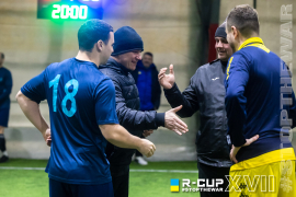 <a href="https://st.getinfootball.com/albums/1093029/67b4ec861fd89_1920.jpg" target="_blank">Завантажити оригінал</a>