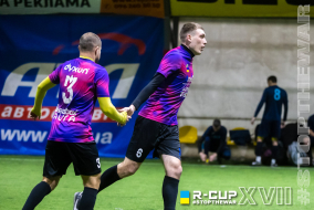 <a href="https://st.getinfootball.com/albums/1093029/67b4ec86d1b50_1920.jpg" target="_blank">Завантажити оригінал</a>