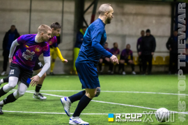 <a href="https://st.getinfootball.com/albums/1093029/67b4ec8941711_1920.jpg" target="_blank">Завантажити оригінал</a>