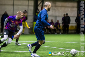 <a href="https://st.getinfootball.com/albums/1093029/67b4ec8941711_1920.jpg" target="_blank">Завантажити оригінал</a>
