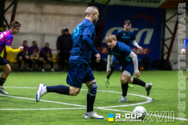 <a href="https://st.getinfootball.com/albums/1093029/67b4ec8ac4157_1920.jpg" target="_blank">Завантажити оригінал</a>