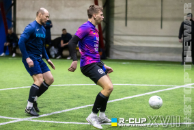 <a href="https://st.getinfootball.com/albums/1093029/67b4ec8b847a1_1920.jpg" target="_blank">Завантажити оригінал</a>