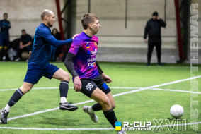 <a href="https://st.getinfootball.com/albums/1093029/67b4ec8e395a6_1920.jpg" target="_blank">Завантажити оригінал</a>