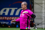 <a href="https://st.getinfootball.com/albums/1093029/67b4ec903add6_1920.jpg" target="_blank">Завантажити оригінал</a>