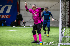 <a href="https://st.getinfootball.com/albums/1093029/67b4ec9248fad_1920.jpg" target="_blank">Завантажити оригінал</a>