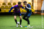 <a href="https://st.getinfootball.com/albums/1093029/67b4ec94345e7_1920.jpg" target="_blank">Завантажити оригінал</a>