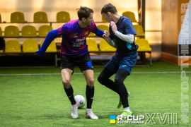<a href="https://st.getinfootball.com/albums/1093029/67b4ec94345e7_1920.jpg" target="_blank">Завантажити оригінал</a>