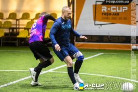 <a href="https://st.getinfootball.com/albums/1093029/67b4ec9633fd8_1920.jpg" target="_blank">Завантажити оригінал</a>
