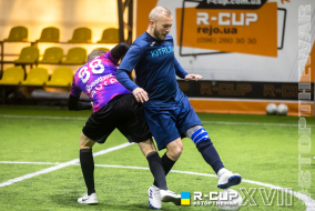 <a href="https://st.getinfootball.com/albums/1093029/67b4ec98323b6_1920.jpg" target="_blank">Завантажити оригінал</a>