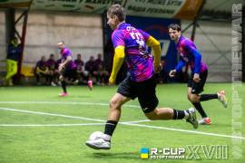 <a href="https://st.getinfootball.com/albums/1093029/67b4ec9a3fd2e_1920.jpg" target="_blank">Завантажити оригінал</a>