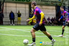 <a href="https://st.getinfootball.com/albums/1093029/67b4ec9c45091_1920.jpg" target="_blank">Завантажити оригінал</a>