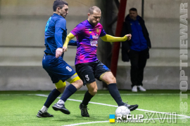 <a href="https://st.getinfootball.com/albums/1093029/67b4ec9e54ae0_1920.jpg" target="_blank">Завантажити оригінал</a>