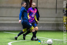 <a href="https://st.getinfootball.com/albums/1093029/67b4eca04706b_1920.jpg" target="_blank">Завантажити оригінал</a>