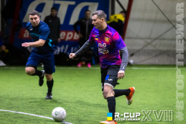 <a href="https://st.getinfootball.com/albums/1093029/67b4eca236f3d_1920.jpg" target="_blank">Завантажити оригінал</a>