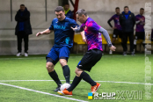<a href="https://st.getinfootball.com/albums/1093029/67b4eca447e70_1920.jpg" target="_blank">Завантажити оригінал</a>