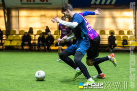 <a href="https://st.getinfootball.com/albums/1093029/67b4eca6472b8_1920.jpg" target="_blank">Завантажити оригінал</a>