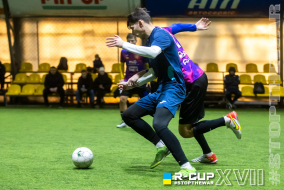 <a href="https://st.getinfootball.com/albums/1093029/67b4eca6472b8_1920.jpg" target="_blank">Завантажити оригінал</a>