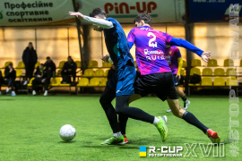 <a href="https://st.getinfootball.com/albums/1093029/67b4eca83753e_1920.jpg" target="_blank">Завантажити оригінал</a>