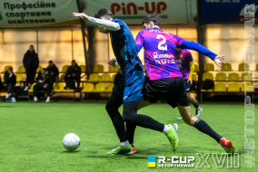 <a href="https://st.getinfootball.com/albums/1093029/67b4eca83753e_1920.jpg" target="_blank">Завантажити оригінал</a>