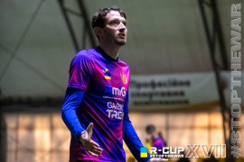 <a href="https://st.getinfootball.com/albums/1093029/67b4ecaa482e7_1920.jpg" target="_blank">Завантажити оригінал</a>