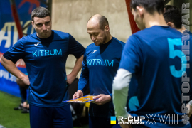 <a href="https://st.getinfootball.com/albums/1093029/67b4ecac5864d_1920.jpg" target="_blank">Завантажити оригінал</a>