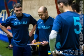 <a href="https://st.getinfootball.com/albums/1093029/67b4ecac5864d_1920.jpg" target="_blank">Завантажити оригінал</a>