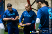 <a href="https://st.getinfootball.com/albums/1093029/67b4ecae4abb8_1920.jpg" target="_blank">Завантажити оригінал</a>
