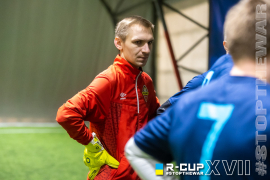 <a href="https://st.getinfootball.com/albums/1093029/67b4ecb0351db_1920.jpg" target="_blank">Завантажити оригінал</a>