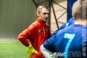 <a href="https://st.getinfootball.com/albums/1093029/67b4ecb0351db_1920.jpg" target="_blank">Завантажити оригінал</a>