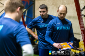 <a href="https://st.getinfootball.com/albums/1093029/67b4ecb247a63_1920.jpg" target="_blank">Завантажити оригінал</a>