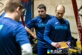 <a href="https://st.getinfootball.com/albums/1093029/67b4ecb247a63_1920.jpg" target="_blank">Завантажити оригінал</a>