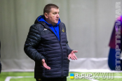 <a href="https://st.getinfootball.com/albums/1093029/67b4ecb435d41_1920.jpg" target="_blank">Завантажити оригінал</a>