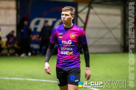 <a href="https://st.getinfootball.com/albums/1093029/67b4ecb63f500_1920.jpg" target="_blank">Завантажити оригінал</a>