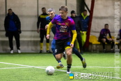 <a href="https://st.getinfootball.com/albums/1093029/67b4ecb849ccd_1920.jpg" target="_blank">Завантажити оригінал</a>