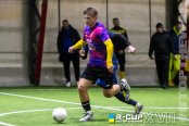 <a href="https://st.getinfootball.com/albums/1093029/67b4ecb924e56_1920.jpg" target="_blank">Завантажити оригінал</a>